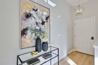 Photo #5: ML81954845 Listing 