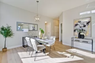 Photo #6: ML81954845 Listing 