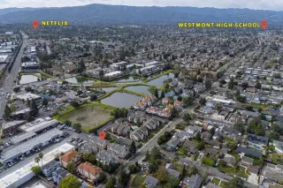 Photo #2: ML81954854 Listing