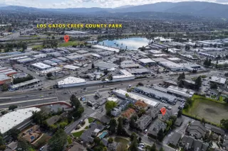 Photo #3: ML81954854 Listing