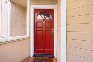 Photo #4: ML81954854 Listing