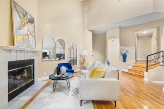 Photo #5: ML81954854 Listing