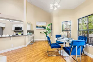 Photo #6: ML81954854 Listing