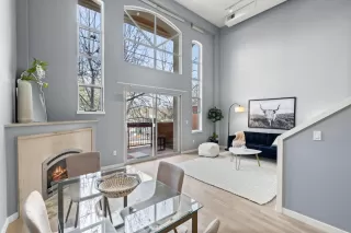 Photo #1: ML81954867 Listing 