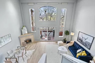 Photo #2: ML81954867 Listing 