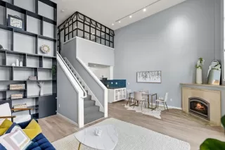 Photo #6: ML81954867 Listing 