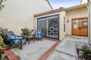 Photo #4: ML81954883 Listing 