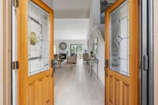 Photo #5: ML81954883 Listing 