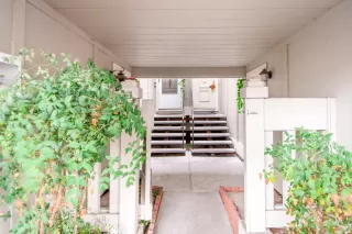 Photo #2: ML81954884 Listing 