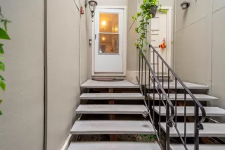 Photo #3: ML81954884 Listing 