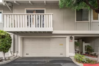 Photo #5: ML81954884 Listing 