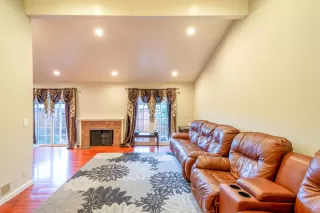 Photo #6: ML81954884 Listing 