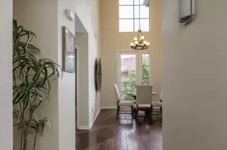 Photo #2: ML81954904 Listing