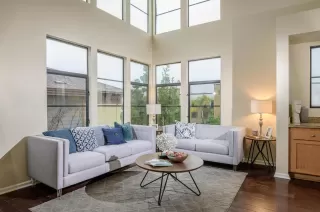 Photo #3: ML81954904 Listing