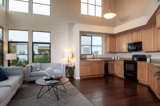 Photo #4: ML81954904 Listing