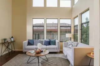 Photo #6: ML81954904 Listing