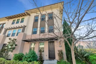 Photo #1: ML81954910 Listing