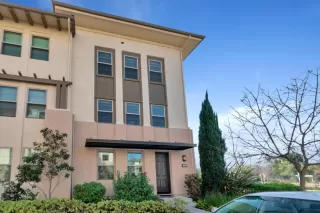 Photo #2: ML81954910 Listing