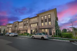 Photo #3: ML81954910 Listing