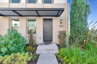 Photo #4: ML81954910 Listing