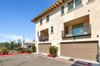 Photo #5: ML81954910 Listing