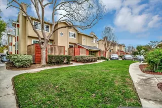 Photo #2: ML81954917 Listing