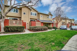 Photo #3: ML81954917 Listing