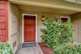 Photo #5: ML81954917 Listing