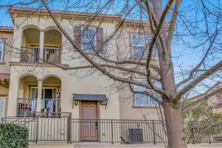 Photo #2: ML81954923 Listing 