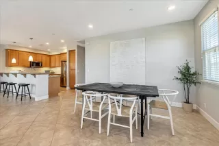 Photo #6: ML81954923 Listing 