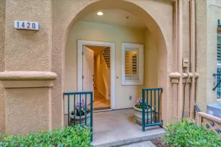 Photo #1: ML81954927 Listing 