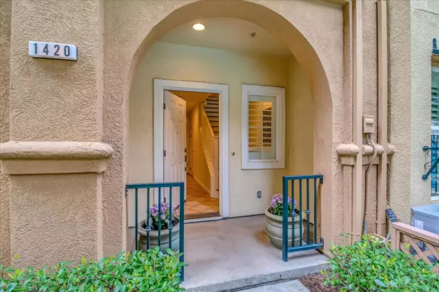 MLS: ML81954927 Condo For Sale