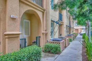 Photo #2: ML81954927 Listing 