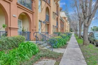 Photo #3: ML81954927 Listing 