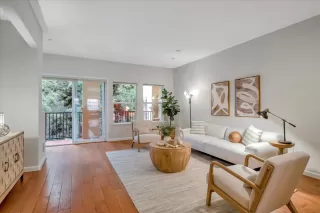 Photo #5: ML81954927 Listing 