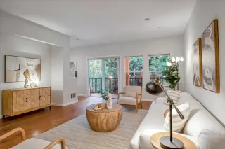 Photo #6: ML81954927 Listing 