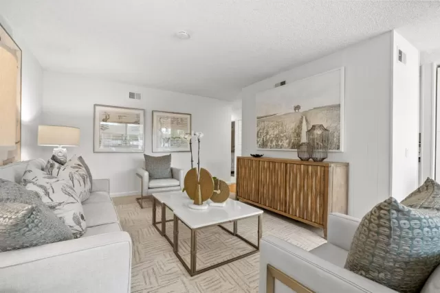 MLS: ML81954941 Condo For Sale