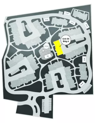 Photo #2: ML81954941 Listing 