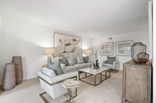 Photo #3: ML81954941 Listing 