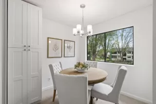 Photo #4: ML81954941 Listing 