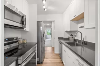 Photo #5: ML81954941 Listing 