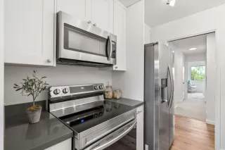 Photo #6: ML81954941 Listing 