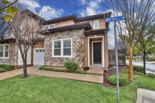 Photo #1: ML81954971 Listing 