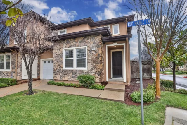 MLS: ML81954971 Condo For Sale