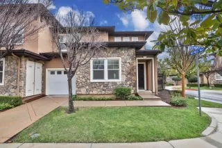 Photo #2: ML81954971 Listing 