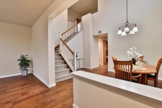 Photo #3: ML81954971 Listing 