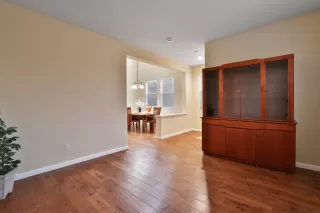 Photo #5: ML81954971 Listing 