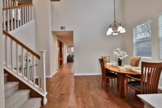 Photo #6: ML81954971 Listing 