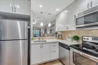 Photo #1: ML81954998 Listing