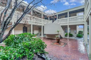 Photo #2: ML81954998 Listing